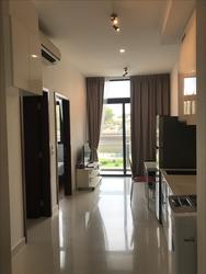 Urban Vista (D16), Condominium #156356322